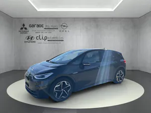 VW ID.3 Pro Performance Max