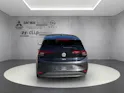 VW ID.3 Pro Performance Max