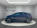 VW ID.3 Pro Performance Max
