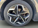 VW ID.3 Pro Performance Max