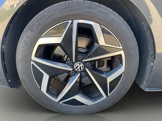 VW ID.3 Pro Performance Max