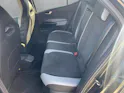 VW ID.3 Pro Performance Max