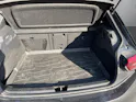 VW ID.3 Pro Performance Max
