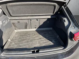 VW ID.3 Pro Performance Max
