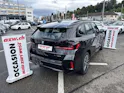 BMW X1 xDrive 25e M Sport 245PS Automat