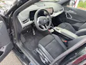 BMW X1 xDrive 25e M Sport 245PS Automat