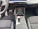 BMW X1 xDrive 25e M Sport 245PS Automat