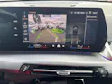 BMW X1 xDrive 25e M Sport 245PS Automat