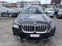 BMW X1 xDrive 25e M Sport 245PS Automat