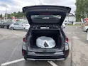 BMW X1 xDrive 25e M Sport 245PS Automat