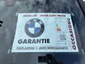 BMW X1 xDrive 25e M Sport 245PS Automat
