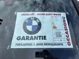 BMW X1 xDrive 25e M Sport 245PS Automat