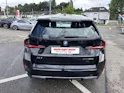BMW X1 xDrive 25e M Sport 245PS Automat