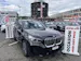 BMW X1 xDrive 25e M Sport 245PS Automat
