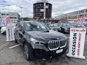 BMW X1 xDrive 25e M Sport 245PS Automat