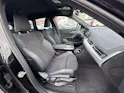 BMW X1 xDrive 25e M Sport 245PS Automat