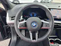 BMW X1 xDrive 25e M Sport 245PS Automat
