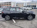 BMW X1 xDrive 25e M Sport 245PS Automat