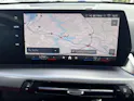 BMW X1 xDrive 25e M Sport 245PS Automat
