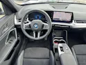 BMW X1 xDrive 25e M Sport 245PS Automat