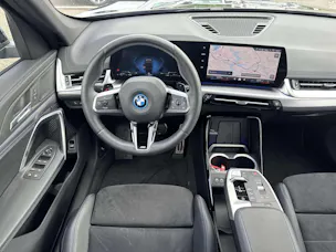 BMW X1 xDrive 25e M Sport 245PS Automat