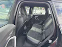 BMW X1 xDrive 25e M Sport 245PS Automat