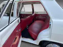 OPEL B 1100 Special ** Kadett **