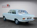 OPEL B 1100 Special ** Kadett **