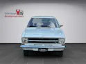 OPEL B 1100 Special ** Kadett **