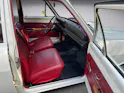 OPEL B 1100 Special ** Kadett **