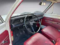 OPEL B 1100 Special ** Kadett **