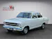 OPEL B 1100 Special ** Kadett **