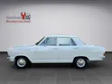 OPEL B 1100 Special ** Kadett **