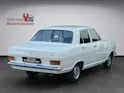 OPEL B 1100 Special ** Kadett **