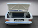 OPEL B 1100 Special ** Kadett **