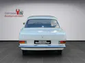 OPEL B 1100 Special ** Kadett **