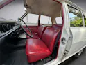 OPEL B 1100 Special ** Kadett **