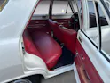 OPEL B 1100 Special ** Kadett **