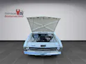 OPEL B 1100 Special ** Kadett **
