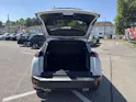 PEUGEOT 2008 1.2 145 MHEV Allure Automat