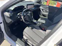 PEUGEOT 2008 1.2 145 MHEV Allure Automat