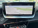 PEUGEOT 2008 1.2 145 MHEV Allure Automat