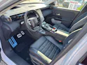 CITROEN C5 Aircross 1.2 HEV Max NEUES MODELL Automat