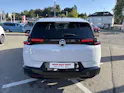 CITROEN C5 Aircross 1.2 HEV Max NEUES MODELL Automat