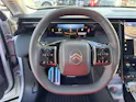 CITROEN C5 Aircross 1.2 HEV Max NEUES MODELL Automat