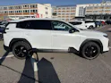 CITROEN C5 Aircross 1.2 HEV Max NEUES MODELL Automat