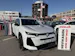 CITROEN C5 Aircross 1.2 HEV Max NEUES MODELL Automat