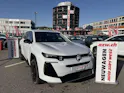 CITROEN C5 Aircross 1.2 HEV Max NEUES MODELL Automat