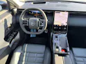 CITROEN C5 Aircross 1.2 HEV Max NEUES MODELL Automat