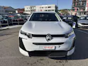 CITROEN C5 Aircross 1.2 HEV Max NEUES MODELL Automat